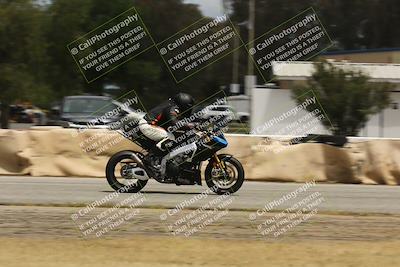 media/Apr-27-2025-Lets Ride (Sun) [[6fd6796430]]/Group C/Sunset/
